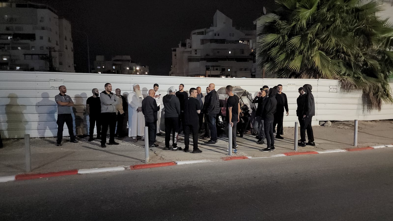 WhatsApp Image 2022-05-01 at 10.27.32 PM.jpeg